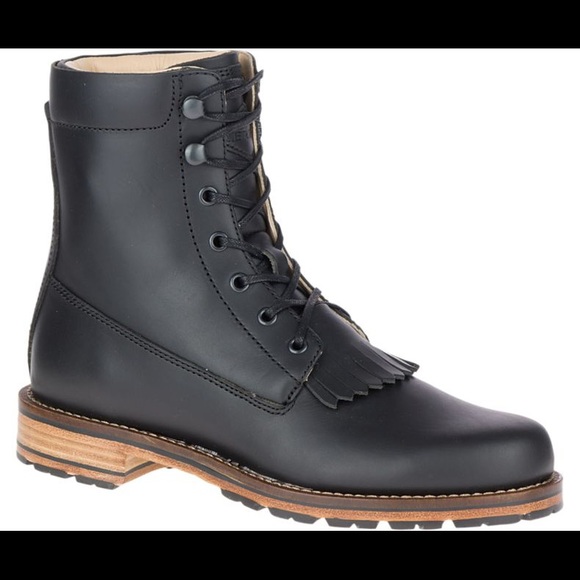 ☀️sold🌞Women's Wayfarer Leather Waterproof - Picture 3 of 8